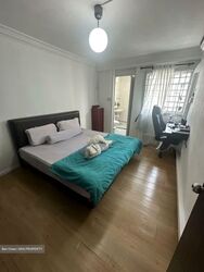 Blk 123 Eunos Spring (Bedok), HDB 4 Rooms #603513191